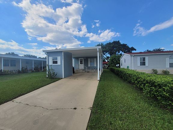 3rd image of 14021 Satin Grove Dr