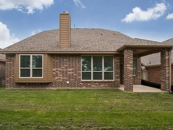 4th image of 8609 Glenburne Dr
