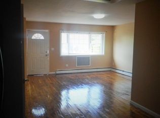 2816 Albemarle Rd, Brooklyn, NY 11226