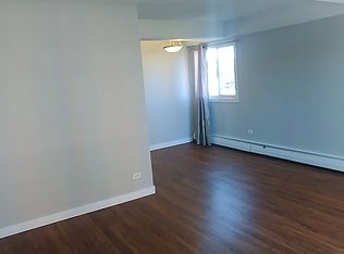 1331 14th Ave SW #602, Calgary, AB T3C0W3