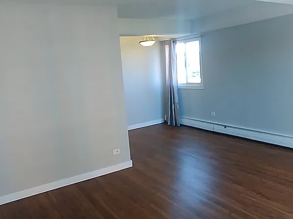 1331 14th Ave SW #602, Calgary, AB T3C 0W3