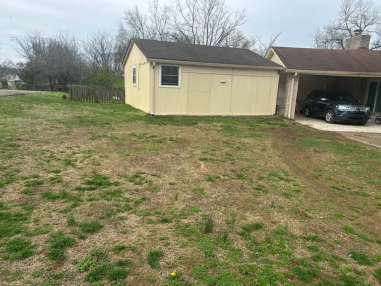 663 Harpeth Knoll Rd #B — Photo 29