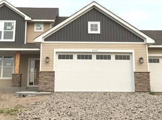 220 4th St NW, Delano, MN 55328