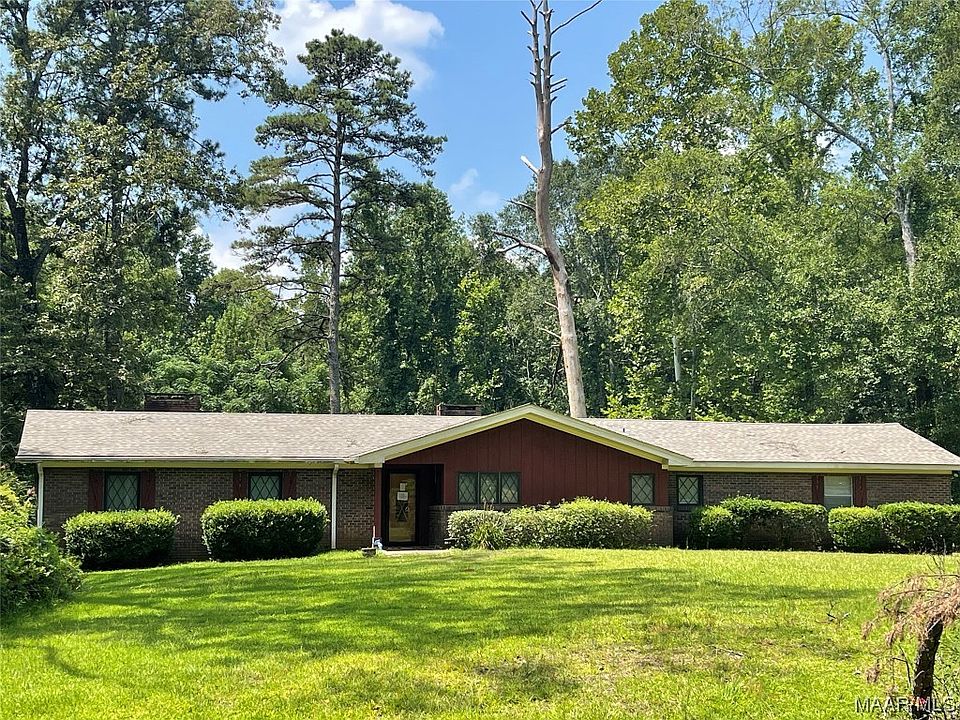 1008 County Road 80, Selma, AL 36703 MLS 543648 Zillow