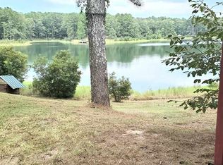 615 King Richard Rd, Brandon, MS 39042