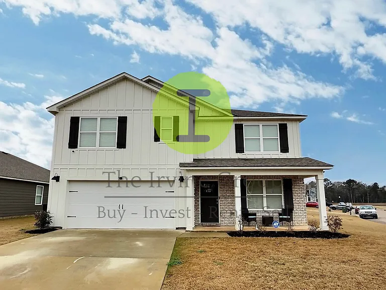 7700 Shaddix St — Photo 2