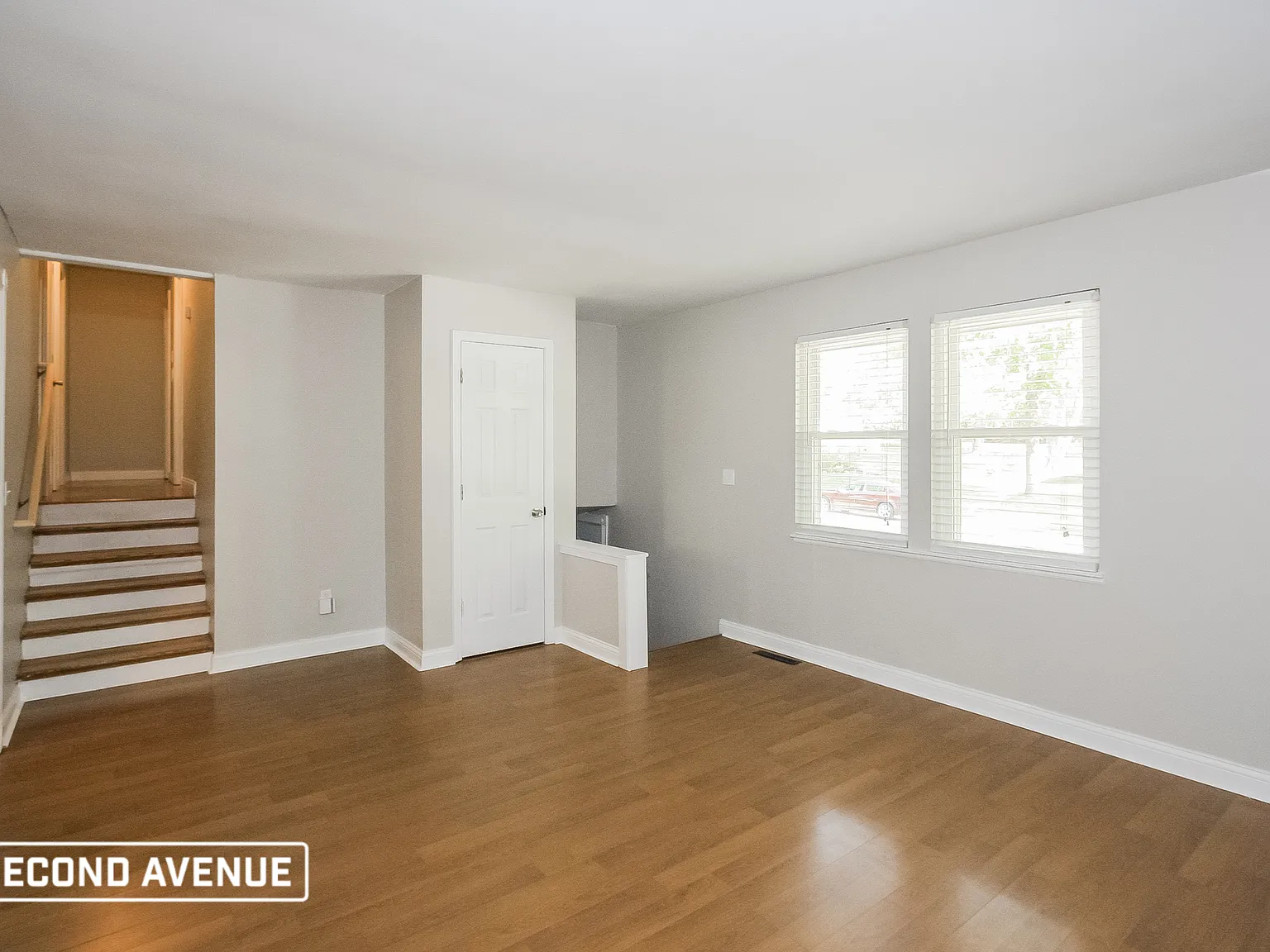 4 bed, 2.5 bath, 1670 sqft, $1,995 — Photo 3