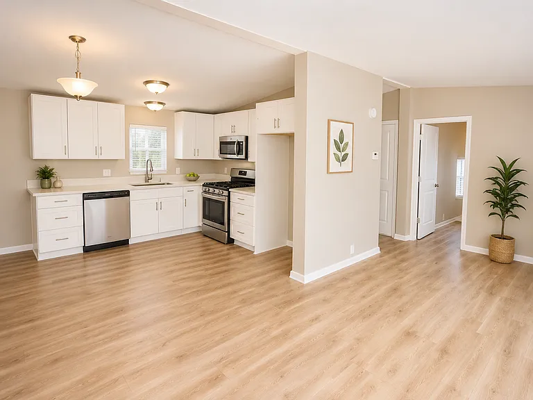 4562 N Glen Rd — Photo 7