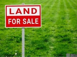 22 Ducros Rd, Prairieville, LA 70769