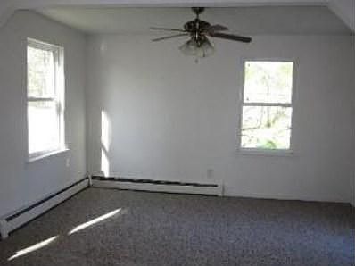 4th image of 291 N Stadium Dr