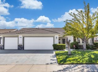 9400 Mainline Dr, Elk Grove, CA 95624
