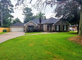 1410 Lake Village Blvd, Slidell, LA 70461