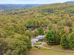 898 Gipsy Trail Road, Carmel, NY 10512