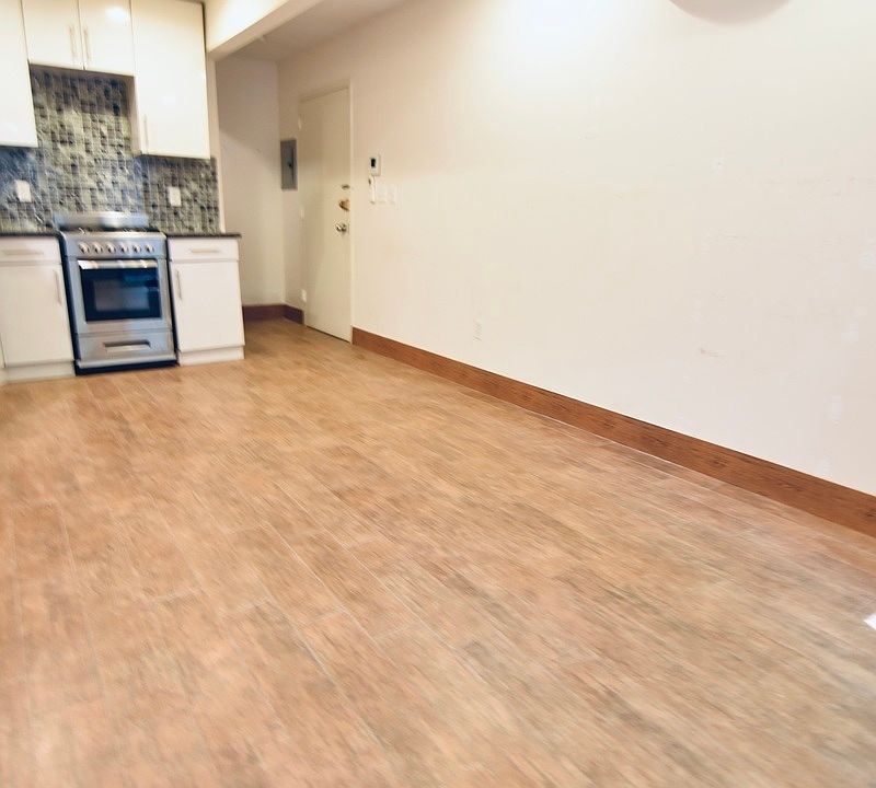 1st image of 136 W 129th St #G1