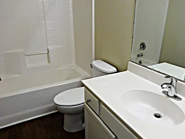 104 Covey Ct — Photo 16