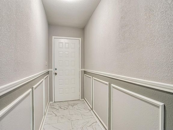 4th image of 6225 Big Springs Dr