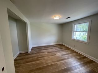 613 W Charles St, Muncie, IN 47305
