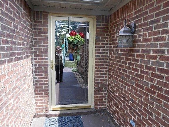2nd image of 2217 Kenwood Dr