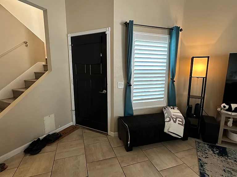 6205 Cape Cod Ln — Photo 8