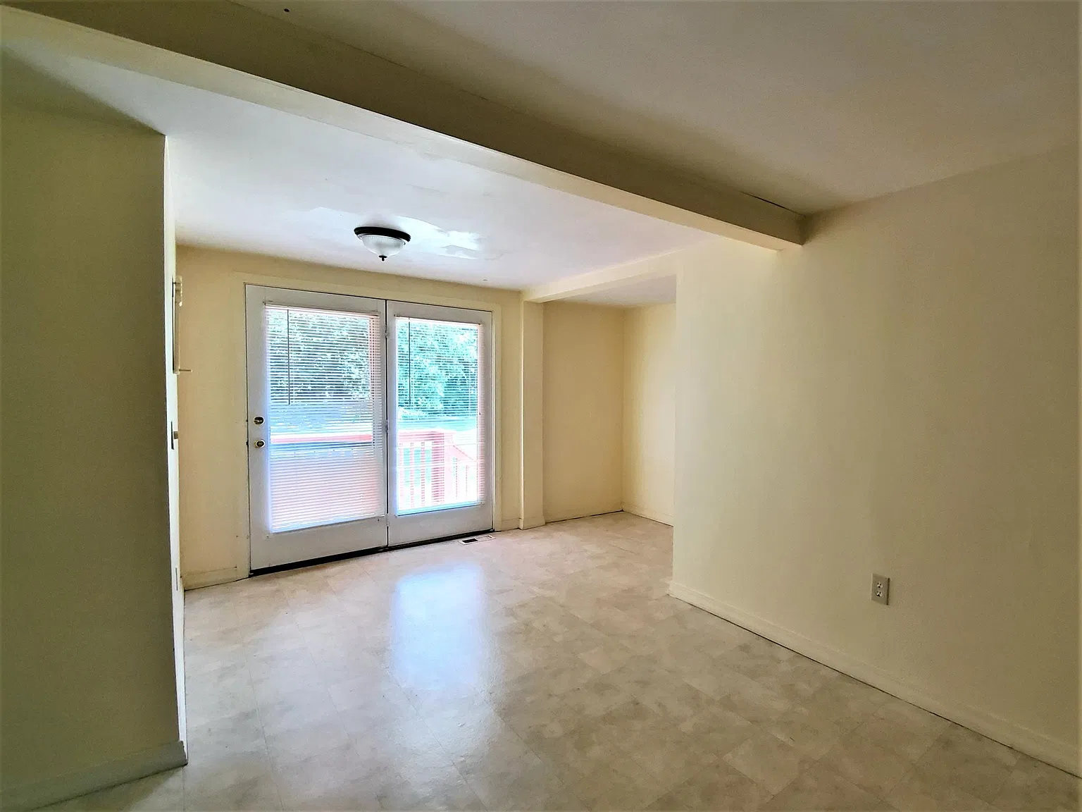 4 bed, 1388 sqft, $2,750 — Photo 3