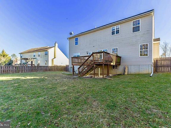2nd image of 47120 Sorrel Dr