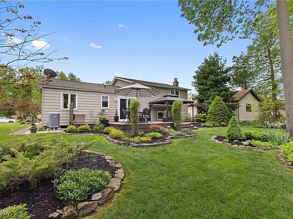 4th image of 20474 Sandalwood Ln