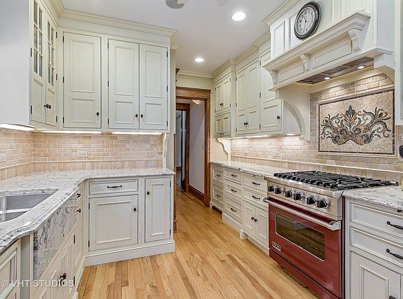 4th image of 1203 Elmwood Ave