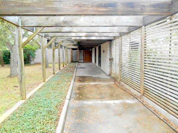 2nd image of 43 Camden Pl