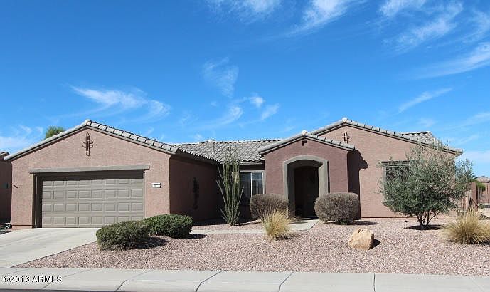 1st image of 18758 N Sunsites Dr