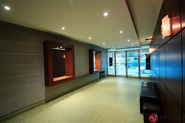 Rented by Wave Real Estate Group