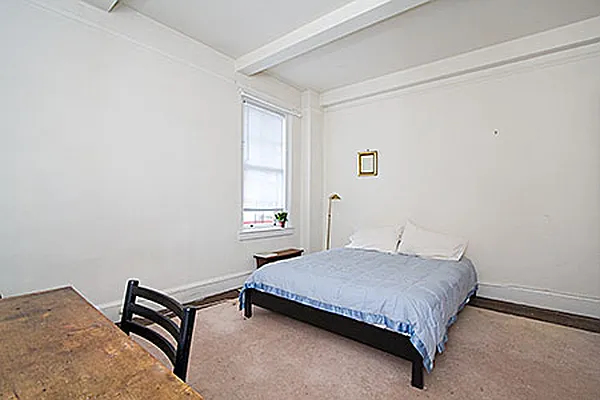 Sold by Trump International Realty | media 15