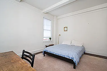 Sold by Trump International Realty