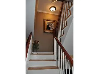 Sold by Bergen Basin Real Estate