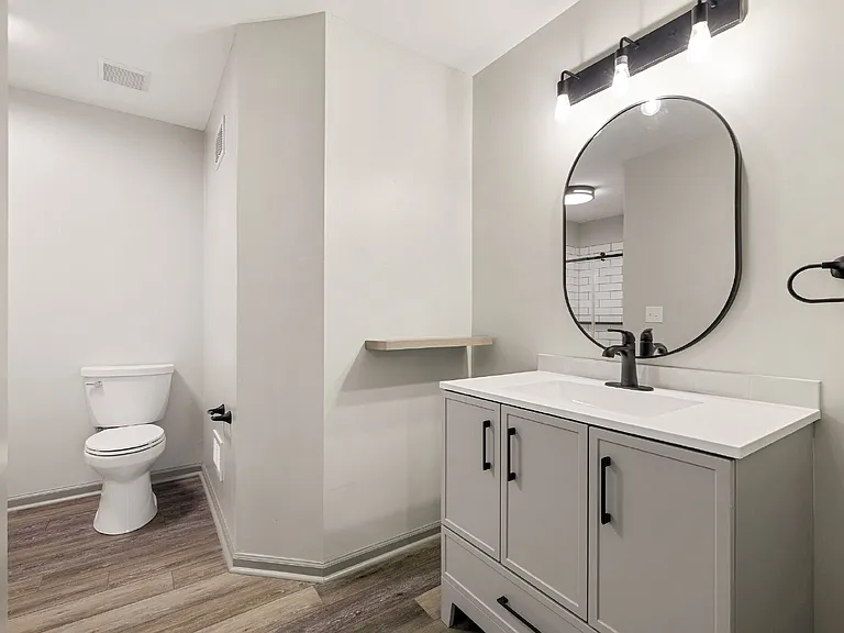 1551 Hunt Club Ct — Photo 15