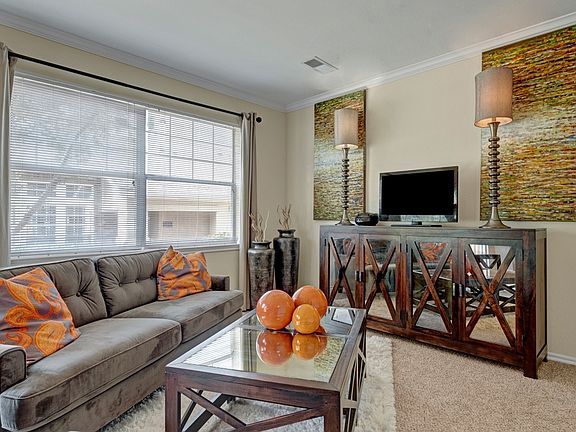 3rd image of 14200 N May Ave #824
