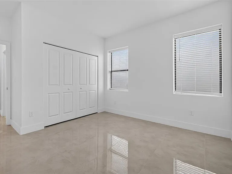 6336 Chorus Dr — Photo 12