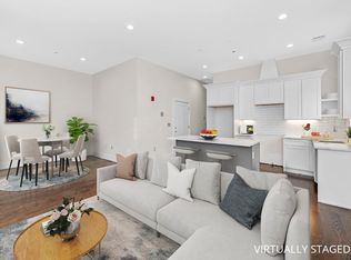 8 Monument Sq APT 2, Charlestown, MA 02129