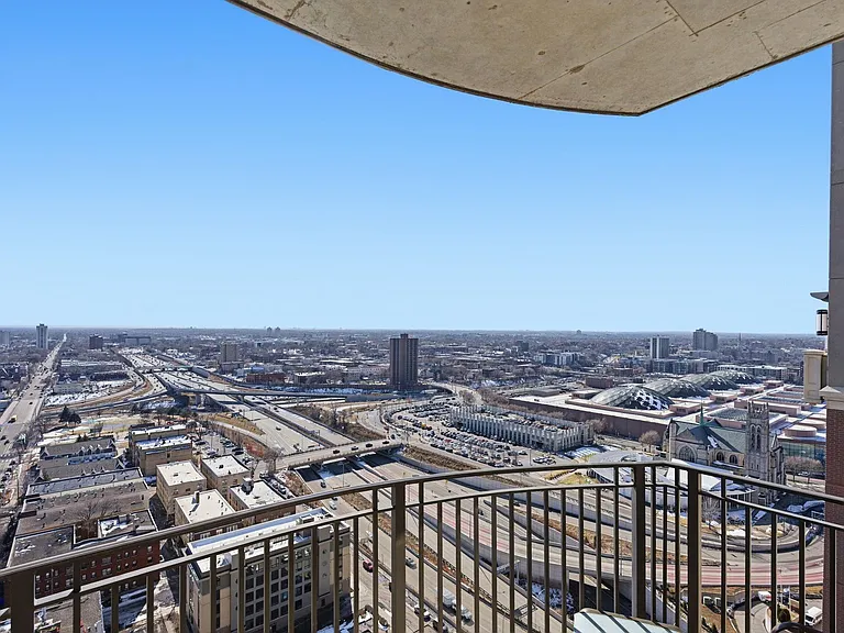 500 E Grant St #2406 — Photo 27