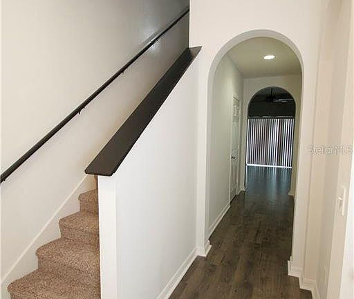 5th image of 12109 Citruswood Dr #12109