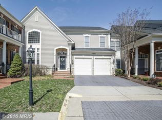 43662 Jernigan Ter, Leesburg, VA 20176