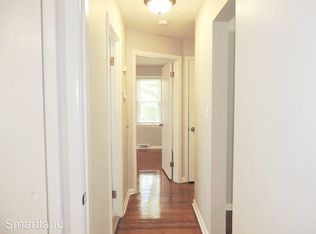 20690 Centuryway Rd, Maple Heights, OH 44137