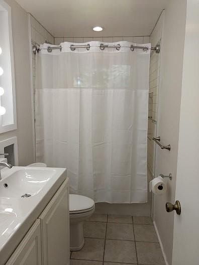1st image of 2628 Terri Lee Ct