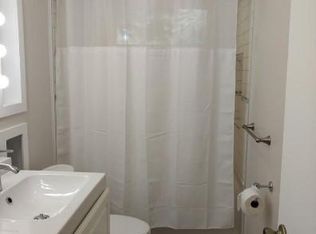 2628 Terri Lee Ct, Saint Louis, MO