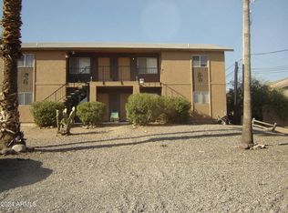 450 Palm Dr APT 4, Wickenburg, AZ 85390