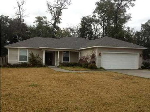 1st image of 1738 Langley Ave