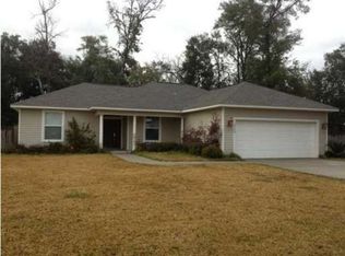 1738 Langley Ave, Pensacola, FL 32504