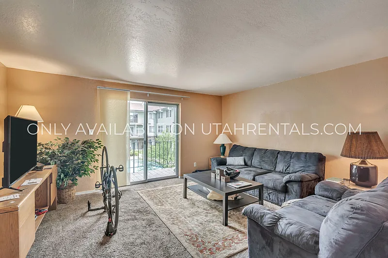 1 bed, 1.0 bath, 1344 sqft, $480 — Photo 4