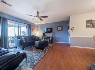 705 Highwood Dr, Louisville, KY 40206