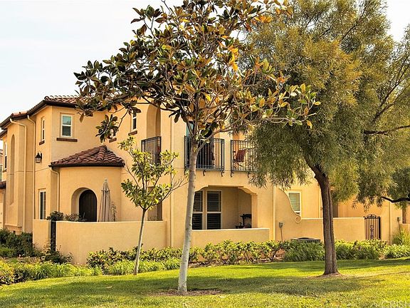 4th image of 28775 Calle De La Paz Dr