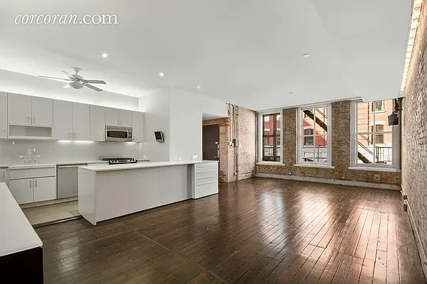 Sold by Corcoran | media 22